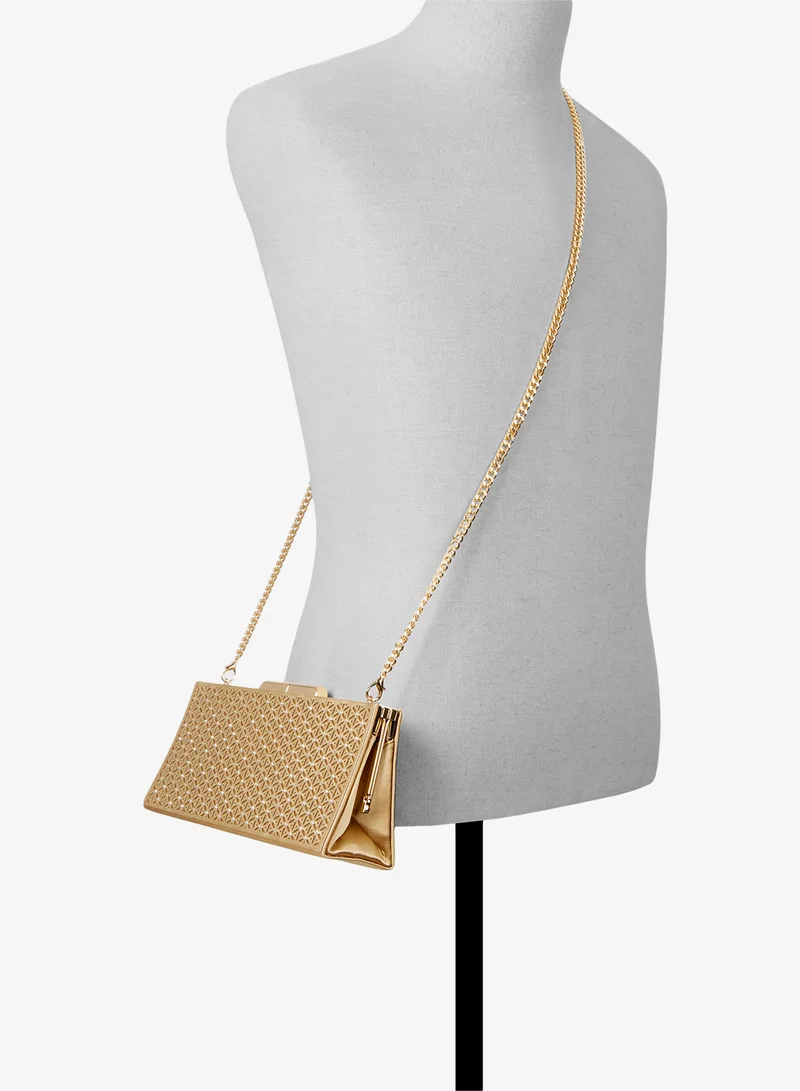 الدو Zendayax Essential  Clutches